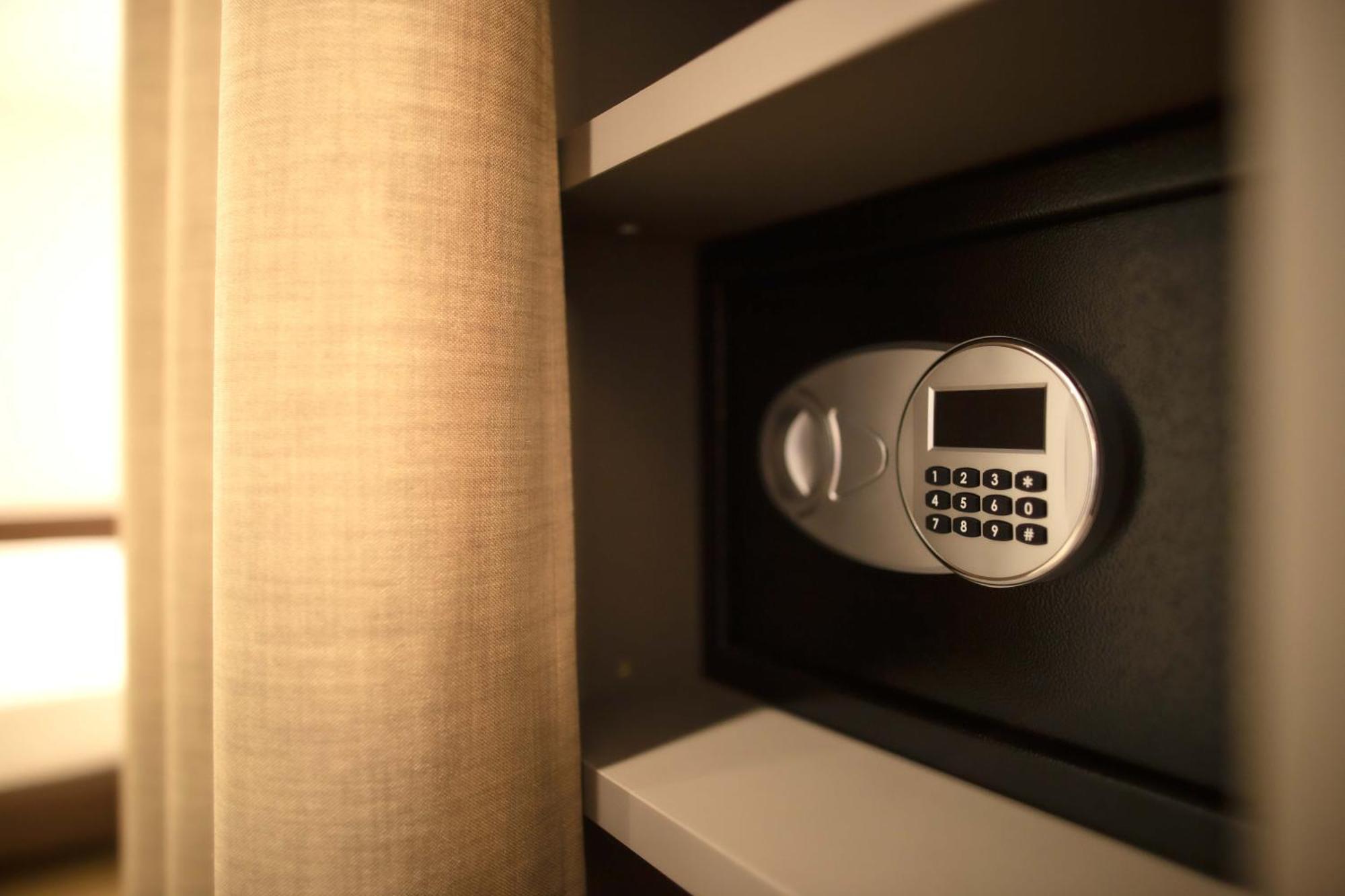 Palazzo Bellocchi - Suites & Apartments 布林迪西 客房 照片
